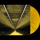 thumbnail image 1 of Vinilo Bloodshot Forever – Oro y Negro Salpicado, 1 of 1