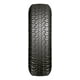 thumbnail image 1 of Neumatico 205 R16c 8pr Catchfors A/t, 1 of 2