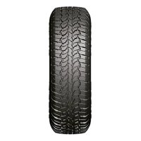 Windforce - Neumatico 185/75 R16C 8Pr Catchfors A/T