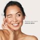 thumbnail image 3 of Sérum Hanskin Vitamin C Glow con ácido ascórbico 30 ml para piel, 3 of 7