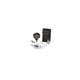 thumbnail image 3 of VACUOMETRO DIGITAL WIRELES VG200W CPS (negro), 3 of 5