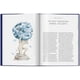thumbnail image 2 of James Lovelock Et Al. The Earth And I, 2 of 6