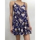thumbnail image 3 of Vestido XS Segunda Mano Mujer, 3 of 3