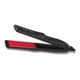 thumbnail image 2 of Plancha Alisadora Gama Ergostyler Ceramic Ion Quick Heat Color Negro, 2 of 3