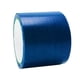 thumbnail image 5 of Cinta De Reparación De Toldos Para Vehículos Recreativos, Cinta De Reparación De Lona Gruesa Para Embalaje, Balsa Impermeable, Azul, 8cm, 5 of 5
