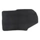 thumbnail image 1 of Kit De Alfombras Delanter Ford Ranger Raptor 2023, 1 of 10