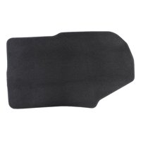 Kit De Alfombras Delanter Ford Ranger Raptor 2023