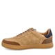 thumbnail image 2 of Zapato Hombre Timo Negro, 2 of 5
