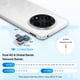 thumbnail image 4 of Celular UMIDIGI G100 6.9" 120Hz 12GB 128GB 50MP, 4 of 9