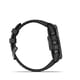 thumbnail image 3 of Garmin Epix Pro 51 Glass SltGry Ss, 3 of 3