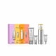thumbnail image 1 of Set de cuidado de la piel Elizabeth Arden Prevage Anti-Aging Daily Serum 2.0, 1 of 8