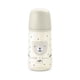 thumbnail image 1 of Mamadera 270 Ml Fisiologica Birdies Beige, 1 of 3