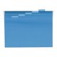 thumbnail image 3 of Carpetas colgantes Staples 345001, 5 pestañas, tamaño legal, 25 unidades, 3 of 6