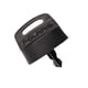 thumbnail image 1 of Cubierta de llave Custom Install Parts para Polaris ATV y UTV, 1 of 1