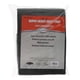 thumbnail image 3 of Lona Resistente RoadPro RPHDTP102 10MIL 3m x 3.6m Verde, 3 of 3