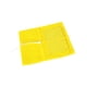 thumbnail image 1 of Gorro De Ducha Ajustable Para Perros, Protector De Orejas Y Ojos, Impermeable, Color Amarillo, 1 of 5