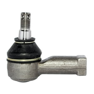 Repuestos Del Sol - Terminal Direccion Exterior Delantero Kia Frontier Ii 3.0 2005 2008