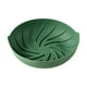 thumbnail image 1 of Revestimiento De Silicona Para Freidora De Aire Canasto De Silicona Ligera Y Fácil De Limpiar Para Freidora De Aire S Verde, 1 of 3