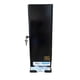 thumbnail image 1 of Dispensador GG Golden Group SD5000BK Negro Acero para tampones y toallas sanitarias, 1 of 5
