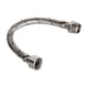 thumbnail image 2 of Flexible Agua 25cm Metal Hi he 1 2, 2 of 3