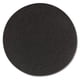 thumbnail image 1 of Disco de lijado Ali Industries 6" 36G FLR H&L, 1 of 1