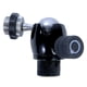 thumbnail image 4 of Adaptador orbital para micrófono Triad-Orbit Micro 2/M2-R retrofitable, 4 of 8