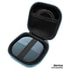 thumbnail image 4 of Funda protectora WGear para microaltavoz Bose SoundLink, 4 of 6