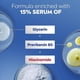 thumbnail image 3 of Crema Corporal NIVEA Intense Healing 382g Glicerina Piel Seca, 3 of 3