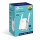 thumbnail image 4 of Extensor de alcance WiFi TP-Link AC1200 RE305 de hasta 1200 Mbps, 4 of 6