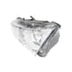 thumbnail image 1 of Optico Izquierdo Volare Turismo, 1 of 3