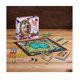 thumbnail image 3 of Juego de mesa Shadow Capers: Til Death Do Us Part – Edición de lujo, 3 of 9