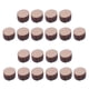 thumbnail image 4 of diapasón de guitarra eléctrica de madera diapasón de marcador marcador de arce, 4 of 5