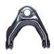 thumbnail image 1 of Bandeja Suspension Superior Delantera Derecha Nissan Terrano Jeep 2 7 1986 1996, 1 of 3