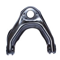 Repuestos Del Sol - Bandeja Suspension Superior Delantera Derecha Nissan Terrano Jeep 2 7 1986 1996