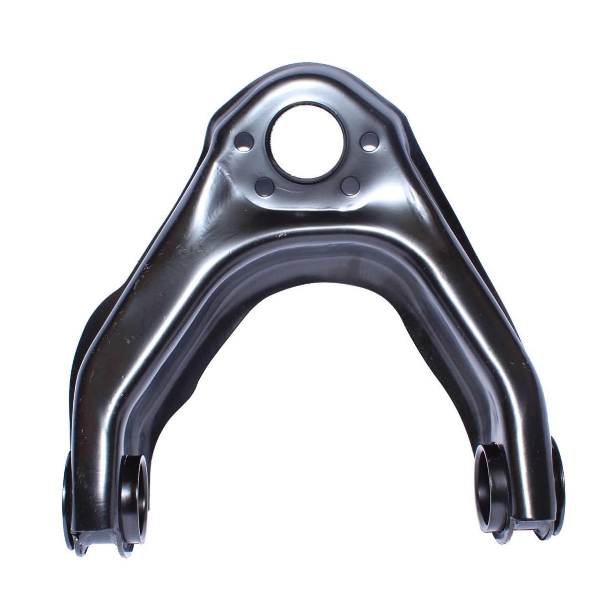 Repuestos Del Sol - Bandeja Suspension Superior Delantera Derecha Nissan Terrano Jeep 2 7 1986 1996