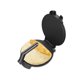 thumbnail image 2 of Maquina Para Panqueques Tortillas 1400W Antiadherente R567, 2 of 4