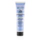 thumbnail image 1 of Crema de peinado Bumble and bumble 150 ml, 1 of 2