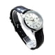 thumbnail image 2 of Reloj Analogo Negro Casio LTP-V004L-7A, 2 of 2