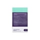 thumbnail image 2 of El gel para cicatrices Mederma Advanced de 50 g trata las cicatrices antiguas y nuevas, 2 of 3