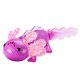 thumbnail image 1 of Juguete interactivo Fingerlings Ziggy Axolote – Nada y luces, 1 of 7