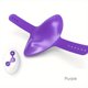 thumbnail image 1 of Unlock Pleasure Anywhere with this Rechargeable Wireless Panty Vibrator - Perfect for Women!, 1 of 3