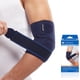 thumbnail image 1 of Codera Ajustable Para Codo De Tenista, 1 of 9