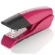 thumbnail image 3 of Engrapadora Swingline Compact Grip para 20 hojas, colores surtidos, 3 of 9