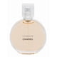 thumbnail image 2 of Perfume CHANEL Chance Eau de Toilette para mujer, 35 ml, 2 of 3