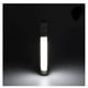 thumbnail image 3 of Luces Led De Armario Sensor De Movimiento Con Gancho, 3 of 3