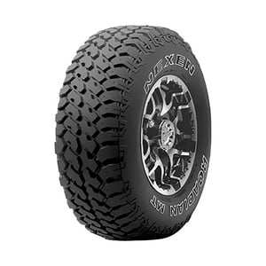 Neumatico Nexen 235/85 R16 10Pr Roadian M/T