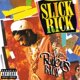 thumbnail image 1 of LP Def Jam The Ruler's Back [Fruit Punch], 1 of 1