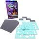 thumbnail image 1 of Let S Glow Studio Pack Accesorios, 1 of 2