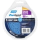 thumbnail image 1 of Disco de lijado Norton ProSand Multi-Air, 5 pulgadas, 60 G, 50 unidades, 1 of 1
