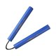 thumbnail image 2 of Nunchakus Con Cuerda Juguetes Práctica Nunchakus Para Wingchun Niños Adultos Fitness Azul, 2 of 5